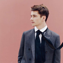 principessaarchive avatar