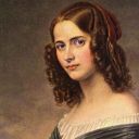 principessaeboli avatar