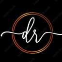 principessameme avatar