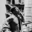 principesubmarino avatar