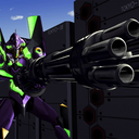 principioeternus avatar