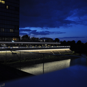 principioinfinito avatar