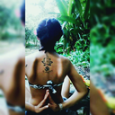 principios-da-paz-blog avatar