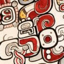 principle-bird-deity avatar