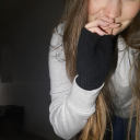 principleddriver avatar