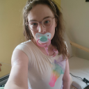 princxss-lilyy avatar