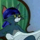 pringle-dingle avatar