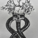 pringle-princess avatar