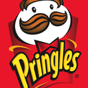 pringles-bro avatar