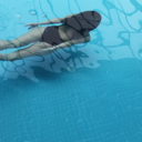 pringlesalacakparamyok avatar