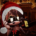 pringlesaregoodngl avatar