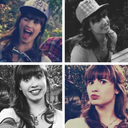 pringlesdelisii avatar