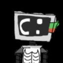 pringlesmcningles avatar