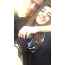 pringlesseverim avatar