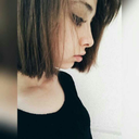 pringlessyiyenzombi avatar