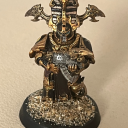 pringoleon40k avatar