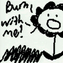 prins-taste-in-men-reviewed avatar