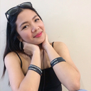 prinsesangmatapang avatar