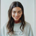 prinsesangpatatas avatar