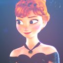 prinsesanna avatar