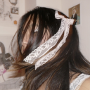 prinsesapagibig avatar