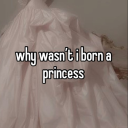 prinsesjehafsa avatar