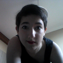 prinsesprieeltje avatar