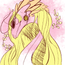 prinsessa-flightrising avatar