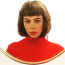 prinsessan-lea-blog avatar