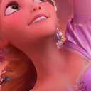 prinsessananna avatar