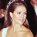 prinsessansofia avatar