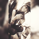 prinsessaviinaa avatar