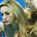 prinsessearista avatar