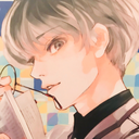 prinsessheart15 avatar