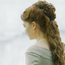 prinsesvanleer avatar