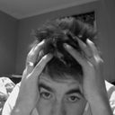 prinsey-blog-blog avatar