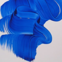 print-casualties avatar