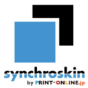 print-online-jp avatar