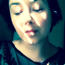 printandgravy avatar