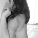 printandpinup avatar