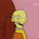 printcollector avatar