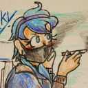 printed-is-bs-at-art avatar