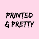 printedandpretty avatar