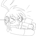 printerkisserpiko avatar