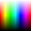 printertestpage avatar