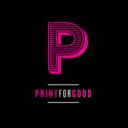printforgood avatar
