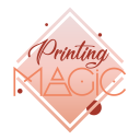 printingmagic avatar