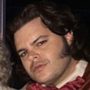 println-archive avatar