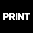 printmag-blog avatar