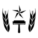 printmakingporn avatar